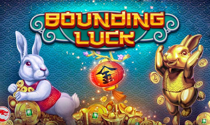 Bounding Luck