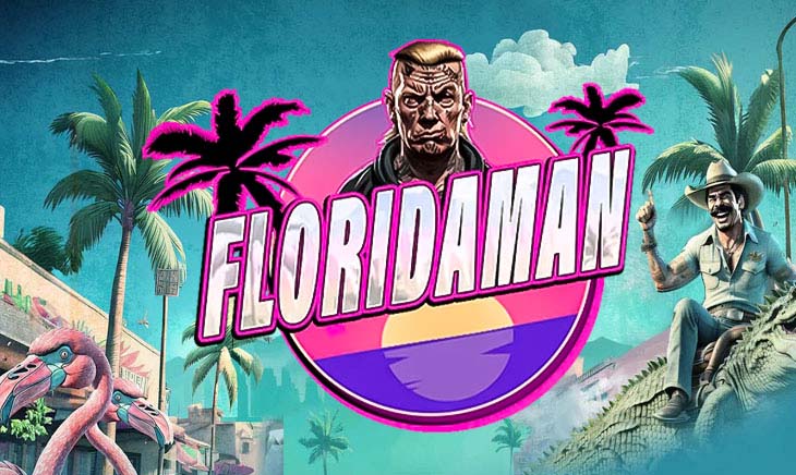 Floridaman