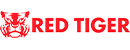 Red Tiger Gaming