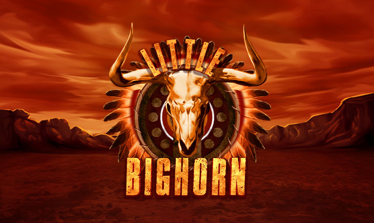 Little Bighorn