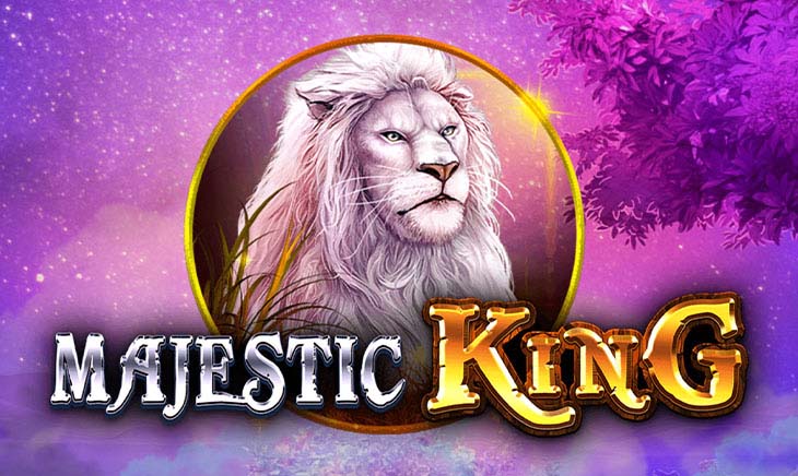 Majestic King