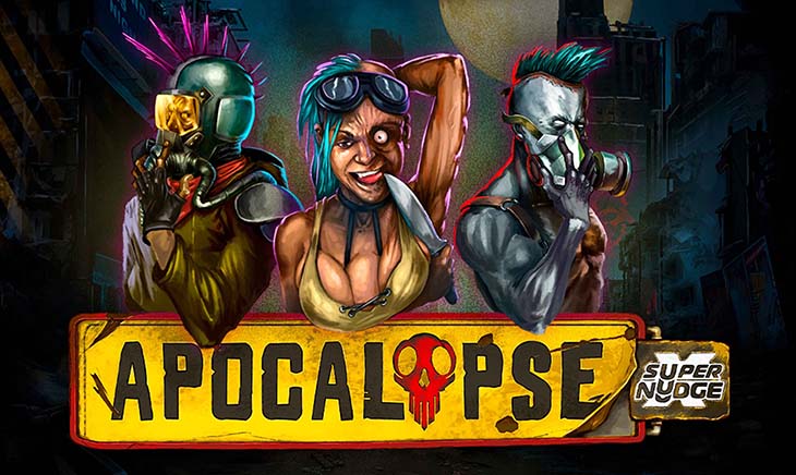 Apocalypse